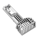 magnesium alloy casting