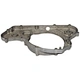 custom cnc milling