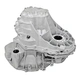 aluminum cast alloy