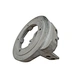 Yamaha Motorcycle Parts