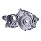 hpdc die casting