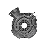die casting animation