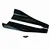 carid auto parts