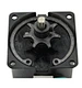 custom machining