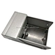 cnc prototype service