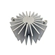aluminium extrusion suppliers