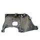 die cast aluminum alloys