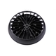 low pressure die casting