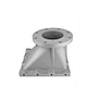 aluminum die casting