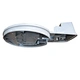 aluminium casting manufacturers