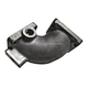 Die cast aluminum alloys are metal alloys that are specifically designed for use in the die casting process. These alloys are composed of a mixture of aluminum, copper, magnesium, and zinc, and are known for their