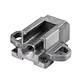 az31 magnesium alloy