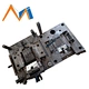 cnc machine shop