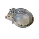 CNC services allow for the precision production of complex parts using computer-controlled machines. These services use CAD, CAM, and other software technologies to create products with high accuracy and speed. CNC services are used in many industries