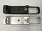 fingerprint front door lock