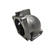 die cast aluminum alloys