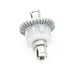 thread forming screws