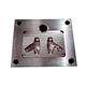 die cast aluminum enclosure