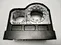 zinc alloy die casting