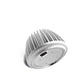 low pressure die casting