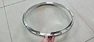 aluminum die casting company