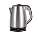 kettle housing