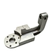 custom machining