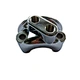 aluminium casting parts
