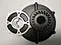 zinc alloy die casting