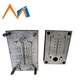 custom aluminum extrusions