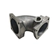 die cast aluminum alloys