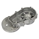 used cnc