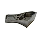 aluminium casting parts