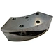 aluminium casting parts
