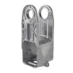 aluminium gravity die casting