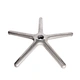 aluminum casting manufacturers