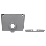 hpdc die casting