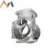 cnc machining companies