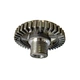 cnc services