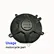 hpdc die casting
