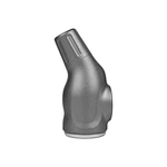 die casting animation