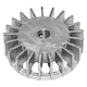 die casting services