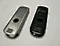 fingerprint front door lock
