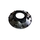 cnc precision engineering