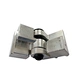 die casting products