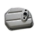 zamak die casting