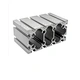 aluminium box profile