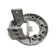 Yamaha Motorcycle Parts