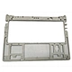 appliance spare part
