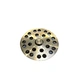 die casting products